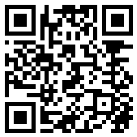 QR Code for 18Qm6Kfor8DASStqcF3vM5jcHMvtp8FrWH