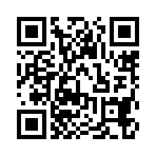 QR Code for 18Qm84m4R2cD6Xv2aHWiXu6ckKuFoehECV