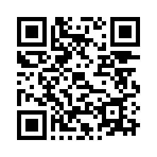 QR Code for 18Qm9SDcJV4XNMS9G2dofC8WWEmfWgKy6