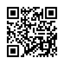 QR Code for 18Qm9XUXoVfBrWM4RzbvymejPLKNTdWRH1
