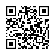 QR Code for 18QmAUbmaWRerEJatGVnk2chLE3eZzCAn5