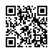 QR Code for 18QmCEPmYchE3mDheduTeei5CNDL4HMVSX