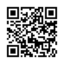 QR Code for 18QmFGscNm1zu423JTP5yneoCj4mcsamKw