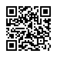 QR Code for 18QmG8QLdPmA9uR5uGfFzwfGCX7PuURkrs