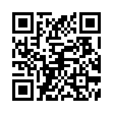 QR Code for 18QmHF35tL4RVFeKQEn7Xr6fC3JaWSwLxv