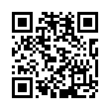 QR Code for 18QmJhMYUXuDh5EsofV3vSvmTurfi6Th2J