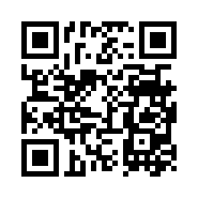 QR Code for 18QmNeGWSxpFB3emMfrEXqAwCFw5WJyTXJ