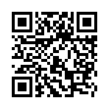 QR Code for 18QmPieUeUkHc3RTmt2rctLciioFGyZiy8