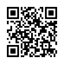 QR Code for 18QmQQSv4brgY5cy6es5DfvimHb81PZtRa