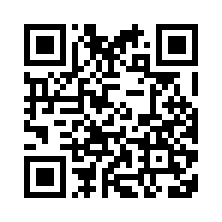 QR Code for 18QmRNPJCcWDhX5ef7fzNqcqSPCXJ1dTCG