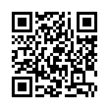 QR Code for 18QmRSRsuRA8zoCMAMj68i8aAecAYmrfXw