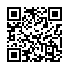 QR Code for 18QmWNyiFaBdEzShvwFVTocwMXg9AxSTxj