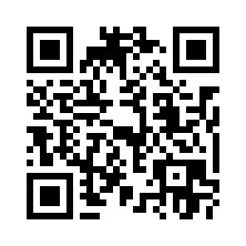 QR Code for 18QmYh8m7eiAtFzLKHVd7zXPfeheTGZbYe