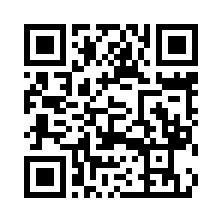 QR Code for 18QmYybLZmmBqg57mWjmdtNcpKmvkQo7Em