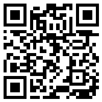 QR Code for 18QmZFFKukBNFfAcegR2uAc8bXUtKQjdyQ