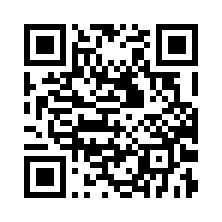 QR Code for 18QmbSVth866YLcvzp4RoReTHBWFMVooNt