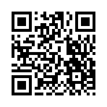 QR Code for 18QmdVTUYdXeCQ2jjwhgtKS2tfRVWASjMH
