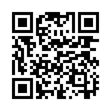 QR Code for 18QmexHCPLqd8XtqHwNg1UbukC14GuxeaM