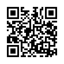 QR Code for 18QmfPY3yY5pzGFKjSqVex5unLSMKuAwW2