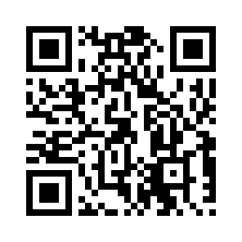 QR Code for 18QmiQssXkicEVbNGZeT4twCX3fUYU1sCS