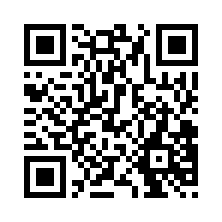 QR Code for 18QmiXUMXQdpTUcLFE4QMMYNk7EuE8YAi6