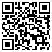 QR Code for 18QmieY1a1QuapUdnt6V7NeMuPEfKx35Fi