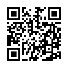 QR Code for 18QmjW63aAkjVyi6dRap7S2Sq6XkQcY9My