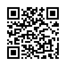 QR Code for 18QmkhbtrYvBaYXczbECHowkXXX9TukuAm