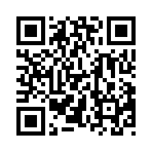 QR Code for 18QmoUxyawbd6Me7Br2dQkHvotKbKx2eZS