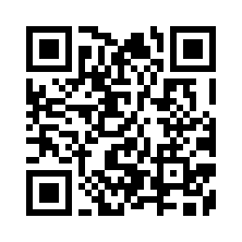 QR Code for 18QmovwPcD878hapmUynrtVLdvgttCzddE