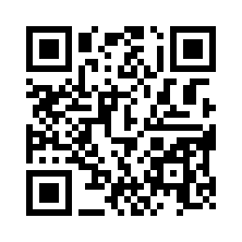 QR Code for 18QmpMAXLPfp1uGYAXc5CAWvapvpRxDjo4