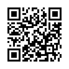 QR Code for 18QmpTyTk2CY8fPqeqnwp96XTG2dsHpUqP