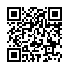 QR Code for 18QmpeFeg9JynsXMeT2xXmT1LD96C6jFJZ