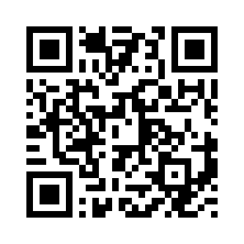 QR Code for 18QmsALSTRRh4UkC5PKU4jCAKCBW1hd1ce