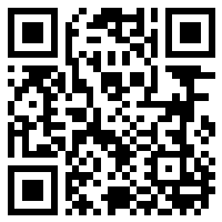 QR Code for 18QmuHZsaqAxUnt6ySpoSqB3KDfwfmNTnd
