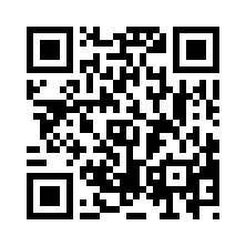 QR Code for 18QmwehdnRRdVkMdKyvRNyESrj3SVAFcmE