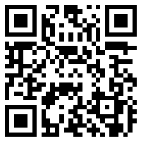 QR Code for 18Qn2eMAeCpFqPT4to3qM2EbZaUFFQqyn6