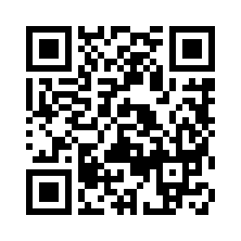 QR Code for 18Qn3RieGkFy7aESDSVgrMuR26Fmhtmke6