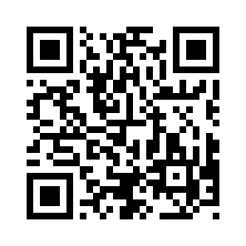 QR Code for 18Qn3bieqf5PPL1PMq7pUZaQmTsuEV6TX3