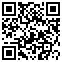QR Code for 18Qn746mfDU8DGCJQeNFfZUZiJrULoqSyh