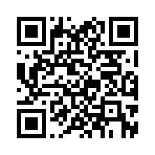 QR Code for 18Qn7k4cid1H41cvnLS4ATgsnq7cfkjJsA