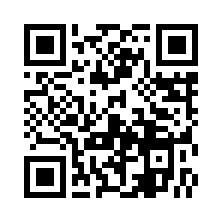 QR Code for 18Qn86XcwhUZkWSy9SjP8gaF6Mk4XPSEyP