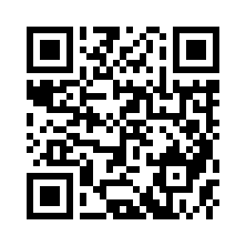 QR Code for 18Qn8JocoP66vqKsrQWLJPZthwHXvyWzMb