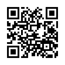 QR Code for 18QnCPFdfhFQRHhZzWhyYAxrmrKMDEqsyF
