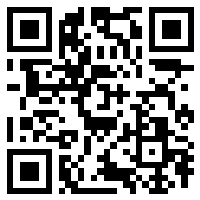 QR Code for 18QnEhchGujZWc1sYGVALzcZYop1JSPiHC