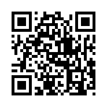QR Code for 18QnFikyc6agTrZPQR4fkKyU91yDoUHPjN
