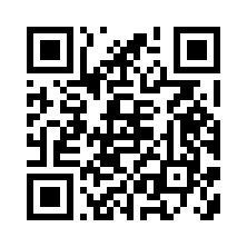 QR Code for 18QnGejTY3zFDjZ5zzHpEiVtkK7tcm3VZs