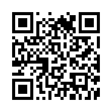 QR Code for 18QnHuZ5aTbGXCWf1AFcJNdJpFZShUctBM