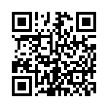 QR Code for 18QnK6nXZ2f49ZUU3WRbEUkvbYbKR8ogp2