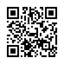 QR Code for 18QnL3EVCTwpSM8gDNpPQ93DtdiQFRU9mb